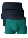 CALIDA Boxershorts Natural Benefit CALIDA Boxershorts Natural Benefit