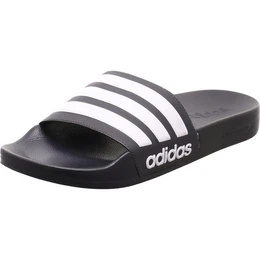 Adilette Shower Badepantolette