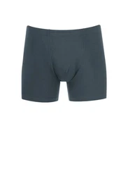 TRIGEMA Herren Pant Boxer 