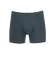 TRIGEMA Herren Pant Boxer 