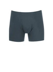 TRIGEMA Herren Pant Boxer 