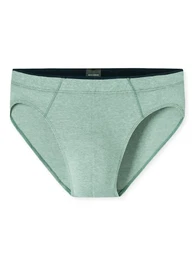Minislip Supermini - 95/5 Originals unterhose unterwsche basic