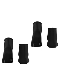 Esprit Kurzsocken Basic Pure 
