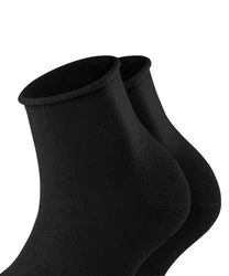 Esprit Kurzsocken Basic Pure 