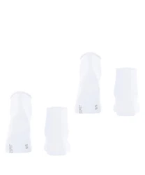 Esprit Kurzsocken Basic Pure 
