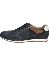 Josef Seibel Sneaker 