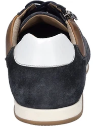 Josef Seibel Sneaker 