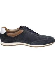 Josef Seibel Sneaker 