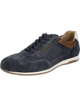 Josef Seibel Sneaker 
