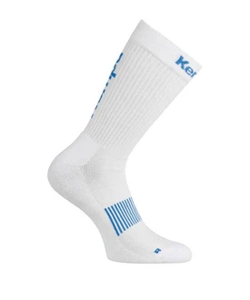 Kempa Sportsocken Classic