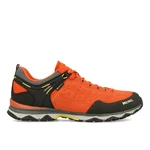 Meindl Ontario GTX Schnürschuh (3938) Leuchtorange/Gelb (3938 24)