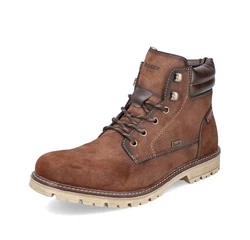 Rieker Outdoor Schnürstiefelette (F3650) 