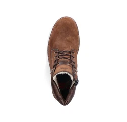 Rieker Outdoor Schnürstiefelette (F3650) 