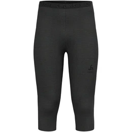 Funktionsunterhose Unterwsche/Sets NATURAL PERFORMANCE