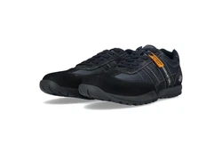 Dockers by Gerli 54HT001 Herren Sneaker Navy (54HT001-204 660)