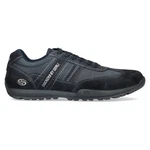 Dockers by Gerli 54HT001 Herren Sneaker Navy (54HT001-204 660)