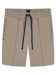 Schiesser Pyjamashorts Mix Relax 