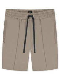 Pyjamashorts Mix Relax sleepwear schlafmode schlafanzug