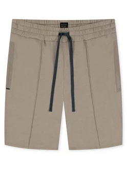 Schiesser Pyjamashorts Mix Relax