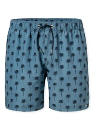 Badeshorts Ocean Swim Bade-Shorts Speedo eng