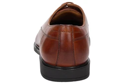 Sioux Lopondor-701 Schnürschuh 