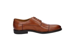Sioux Lopondor-701 Schnürschuh 