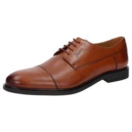 Lopondor-701 Schnrschuh