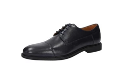 Sioux Lopondor-701 Schnürschuh 