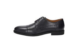 Sioux Lopondor-701 Schnürschuh 