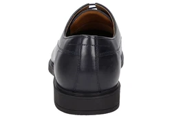 Sioux Lopondor-701 Schnürschuh 