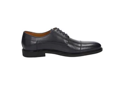 Sioux Lopondor-701 Schnürschuh 