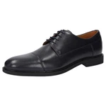 Sioux Lopondor-701 Schnürschuh 