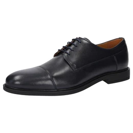 Lopondor-701 Schnrschuh