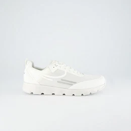 0501-047 Sneaker
