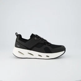 0500-037 Sneaker