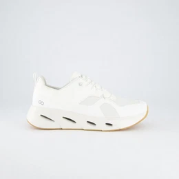 0500-007 Sneaker
