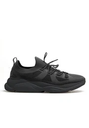 Leon Runn Sneaker (keine Angabe, 1-tlg)