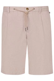 Badeshorts