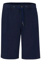 Badeshorts