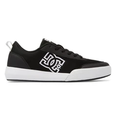 DC Shoes Transitor Sneaker 