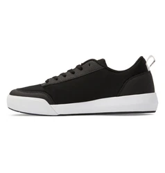 DC Shoes Transitor Sneaker 
