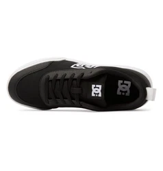 DC Shoes Transitor Sneaker 