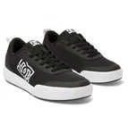 DC Shoes Transitor Sneaker 