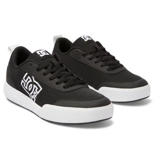 DC Shoes Transitor Sneaker