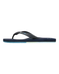 Billabong All Day Sandale 