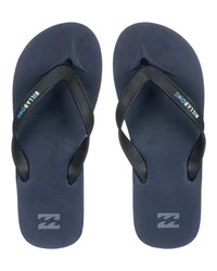Billabong All Day Sandale 