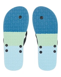 Billabong All Day Sandale 