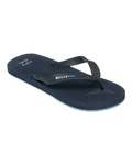 Billabong All Day Sandale 