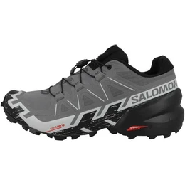 Speedcross 6 Herren Laufschuh