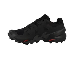 Salomon Speedcross Laufschuh Herren 